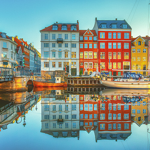 Northern Europe 500x500 Northern Europe 500x500