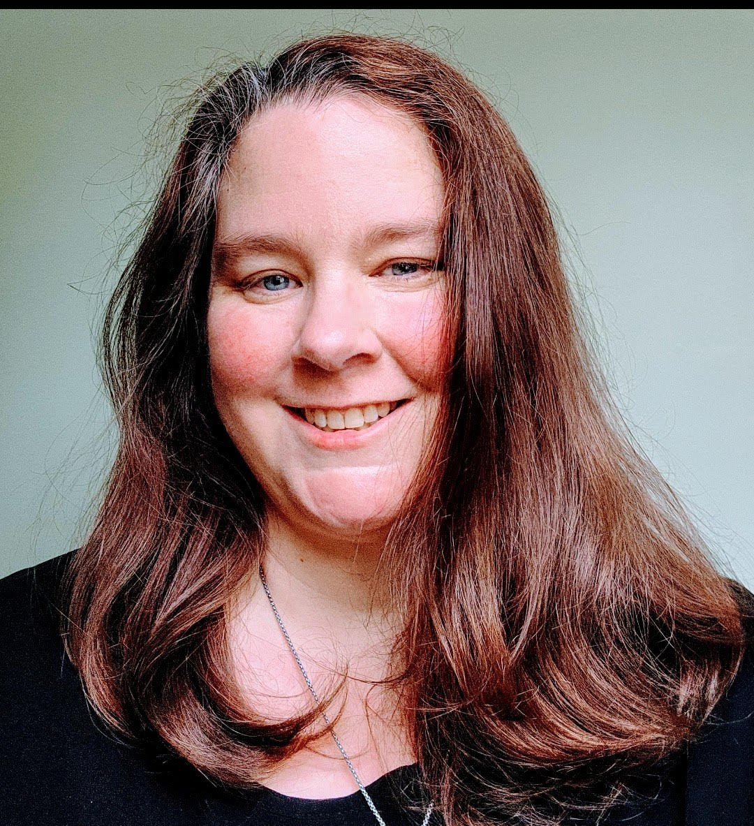 Cruise Brothers Travel Agent Jennifer Smith